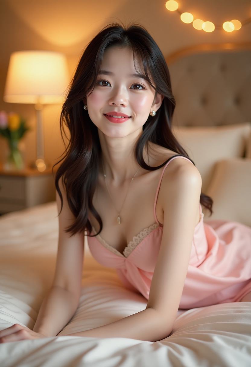 异能2